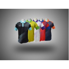 Polo T-shirts - CT1442